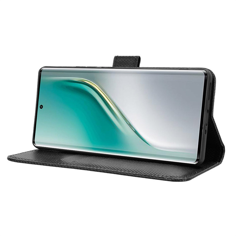 Tecno Camon 40 Pro 4G/Camon 40 Pro 5G Case,Leather Wallet Flip Phone Case Cover for Tecno Camon 40 Pro 4G/Camon 40 Pro 5G. 