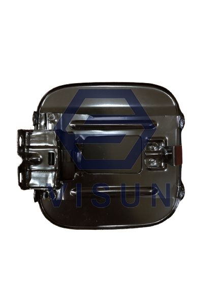 NẮP BÌNH XĂNG NGOÀI MATIZ 1/2