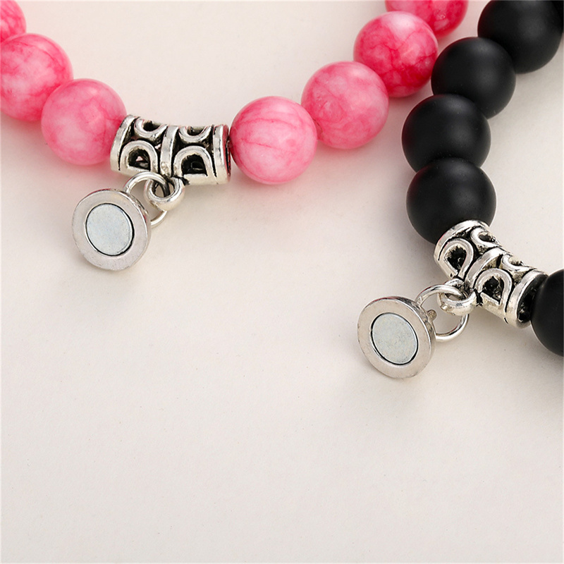 2021%20Fashion%202pcs/set%20Natural%20Stone%20Beads%20Yoga%20Bracelet%20For%20Lovers%20Distance%20Magnet%20Couple%20Bracelets%20Friendship%20Jewelry%20Natuo%20-%20Image%205