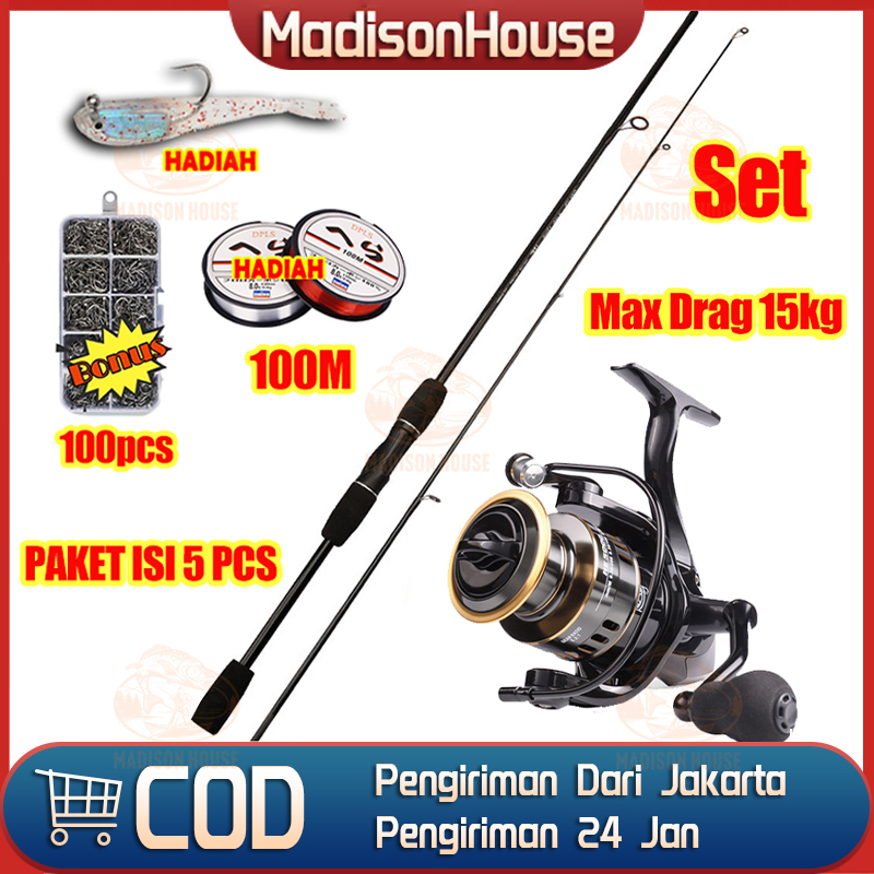 bass pro canada telescopic fishing rod Bass Pro Shops Quick Draw Telescopic Spinning Combo