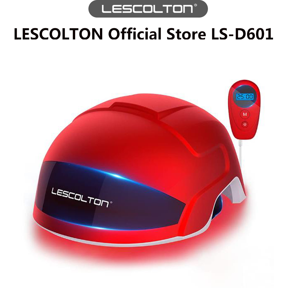 Lescolton lazada Clearance