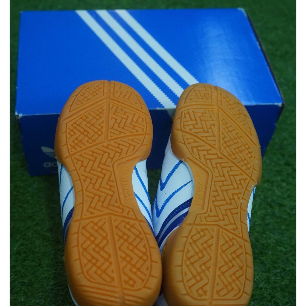 giày pan đá bóng futsal,cầu long,bóng chuyền,chạy bộ
