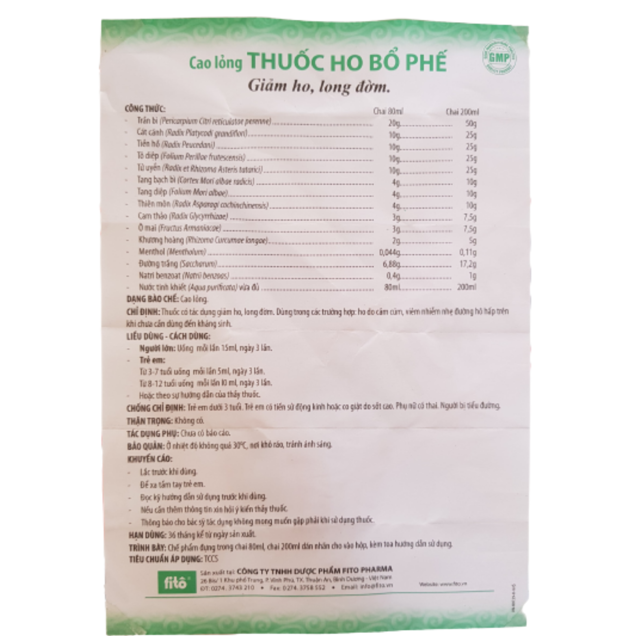 Hình ảnh sản phẩm