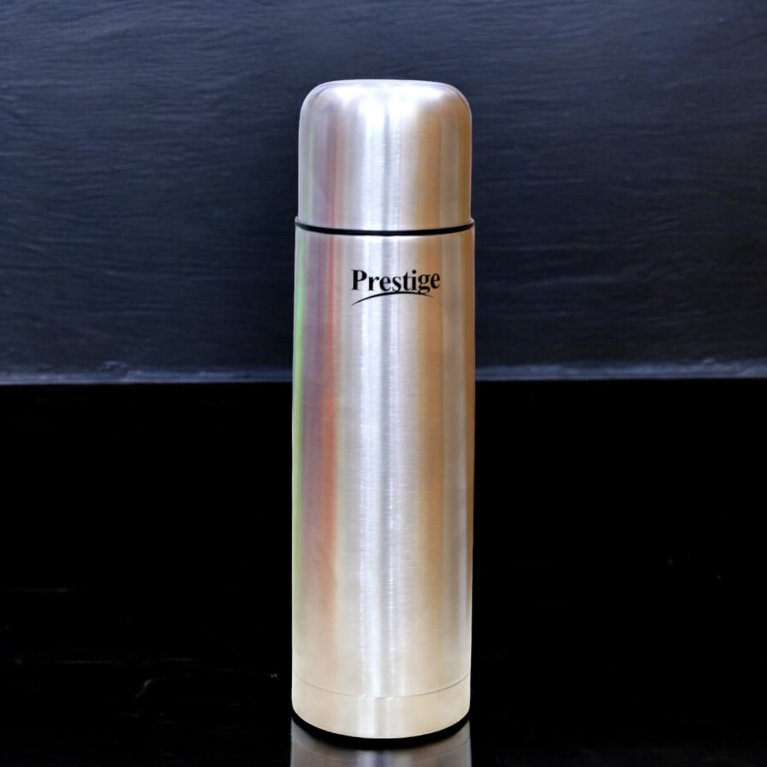 1%20pcs%20Prestige%20Thermopro%20Insulated%20Bottle%20-%20500ml%20Stainless%20Steel%20Vacuum%20Flask,%20Stylish%20Silver%20Finish%20for%20Everyday%20Needs%20-%20Image%204