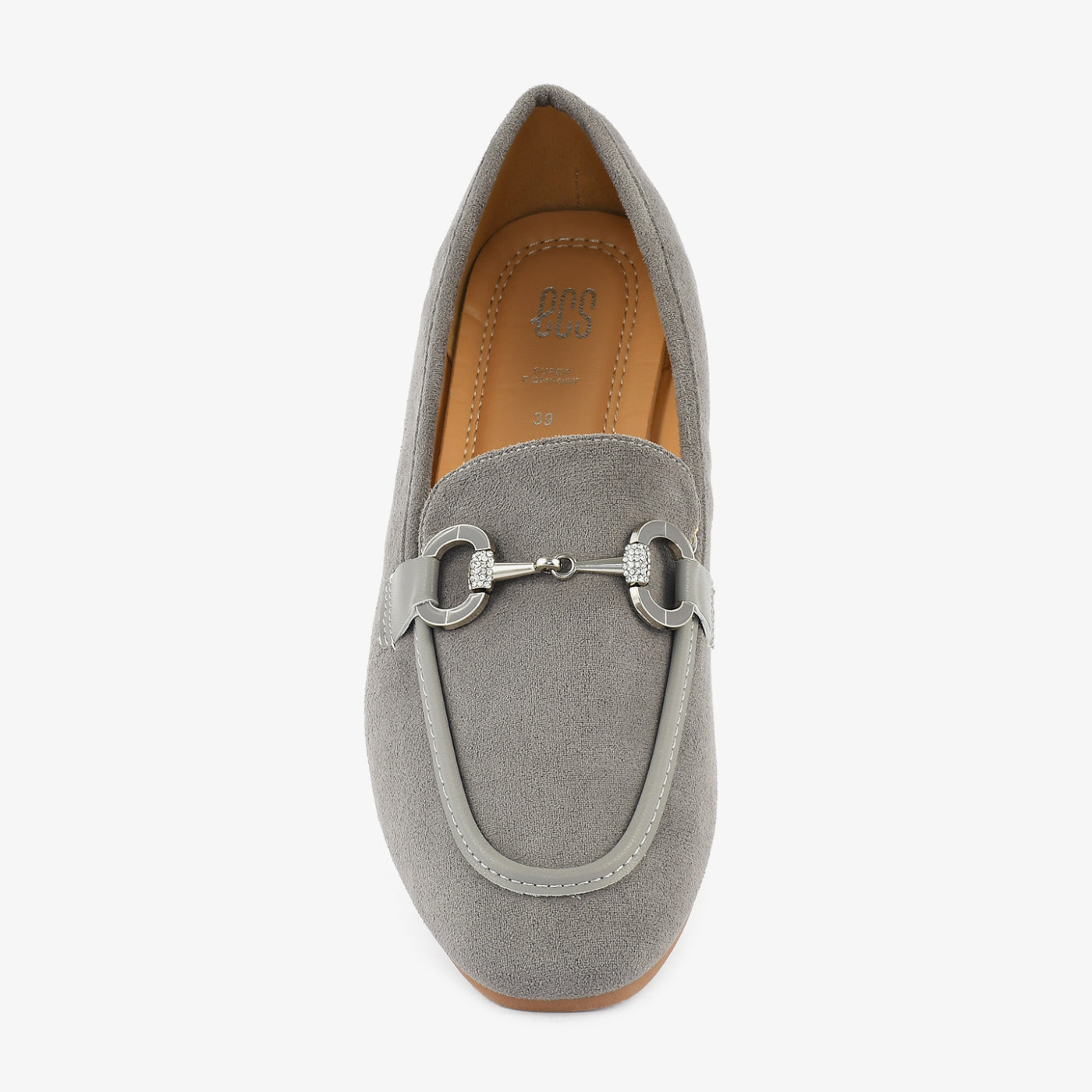 ECS%20Edgy%20Elegance%20Flat%20Moccasin%20For%20Women%20-%20Image%209