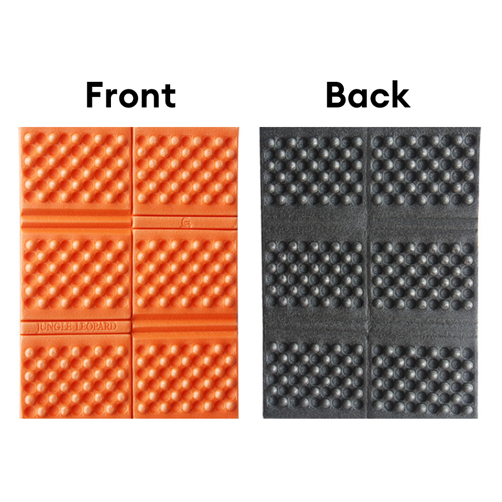 6-Fold%20Sitting%20Mat%20Outdoor%20Camping%20Waterproof%20Xpe%20Foam%20Outdoor%20Sitting%20Mat%20Foldable%20Pillow%20Picnic%20Sitting%20Moisture-Proof%20Pad%20-%20Image%203
