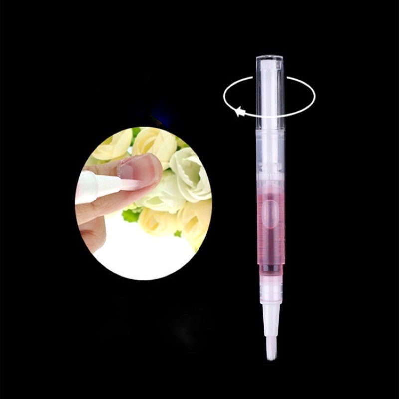 [HCM]Bút Dưỡng Viền Móng O.P.I