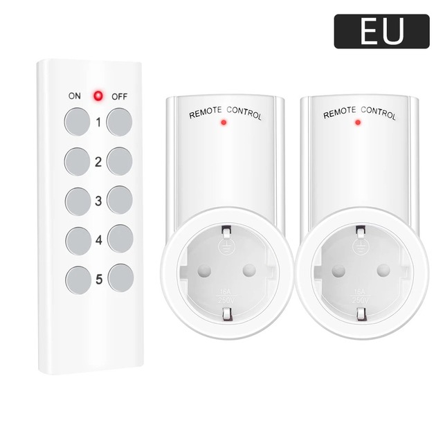 %E3%80%90Exclusive%20Limited%20Edition%E3%80%91%209938p%20Smart%20Remote%20control%20socket%20power%20eu%20UK%20fr%20plug%20with%20remote%20control%20outlet%20switch%20220V%20230V%20-%20Image%205
