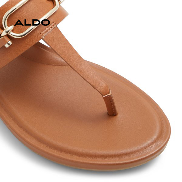 Sandal xỏ ngón nữ Aldo ADRAYNWAN