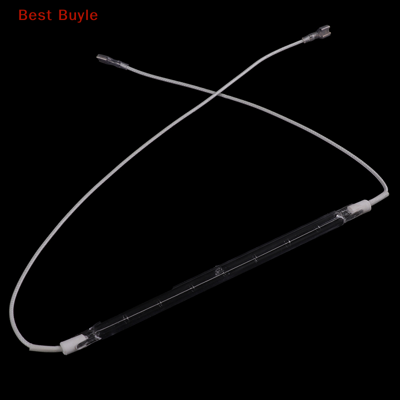 💖Best Buyle Bóng đèn Halogen 220V bóng đèn halogen 900-1000W bóng đèn halogen