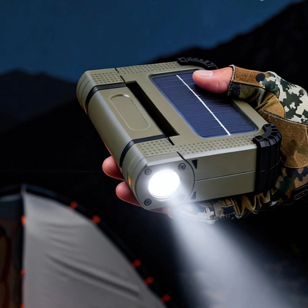 Hands-Free%20Lighting%20Magnetic%20Design%20Portable%20Camping%20Light%20Adjustable%20Brightness%20LED%20Illumination%20Solar%20Rechargeable%20Lamp%20Hanging%20Design%20Compact%20Size%20Rechargeable%20Lamp%20Backyard%20Maintenance%20-%20Image%205