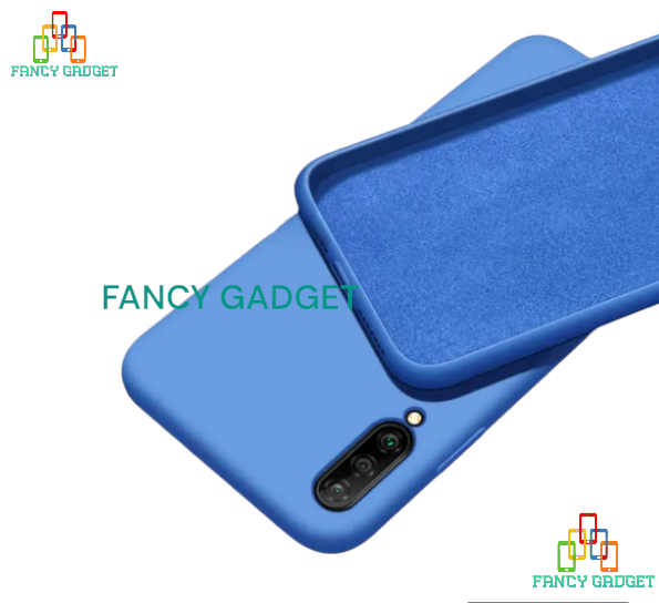 For%20Samsung%20Galaxy%20A50%20/%20A30S%20/%20A50S%20Heavy%20Strong%20Liquid%20Silicone%20Soft%20Gel%20Rubber%20Shockproof%20Cover%20Case%20For%20Samsung%20A50%20Back%20Cover%20-%20Image%202