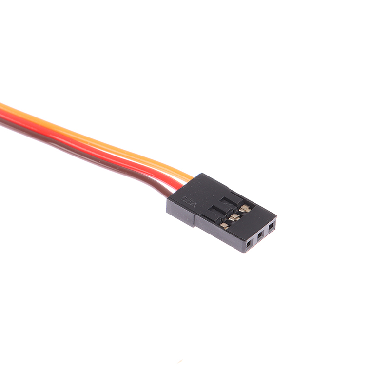 Micro%201A%20Dual-way%20Brushed%20ESC%20DC%205V%20Electronic%20Speed%20Controller%20Winch%20Control%20Circuit%20Board%20for%20RC%20Model%20Toy%20Car%20Plane%20360%C2%B0%20-%20Image%204