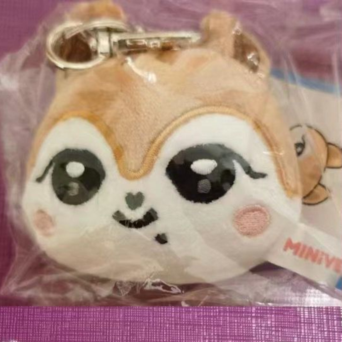 %E3%80%904d93b78f%E3%80%91Ive%20Minive%20CHERRY%20LIZ%20GANGANJI%20DAL-E%20Rei%20NAORI%20Doll%20Keychain%20Minive%20Kpop%20Push%20Toy%20Pendant%20Chain%20Ring%20CHEEZ%20ERANG-E%20-%20Image%206