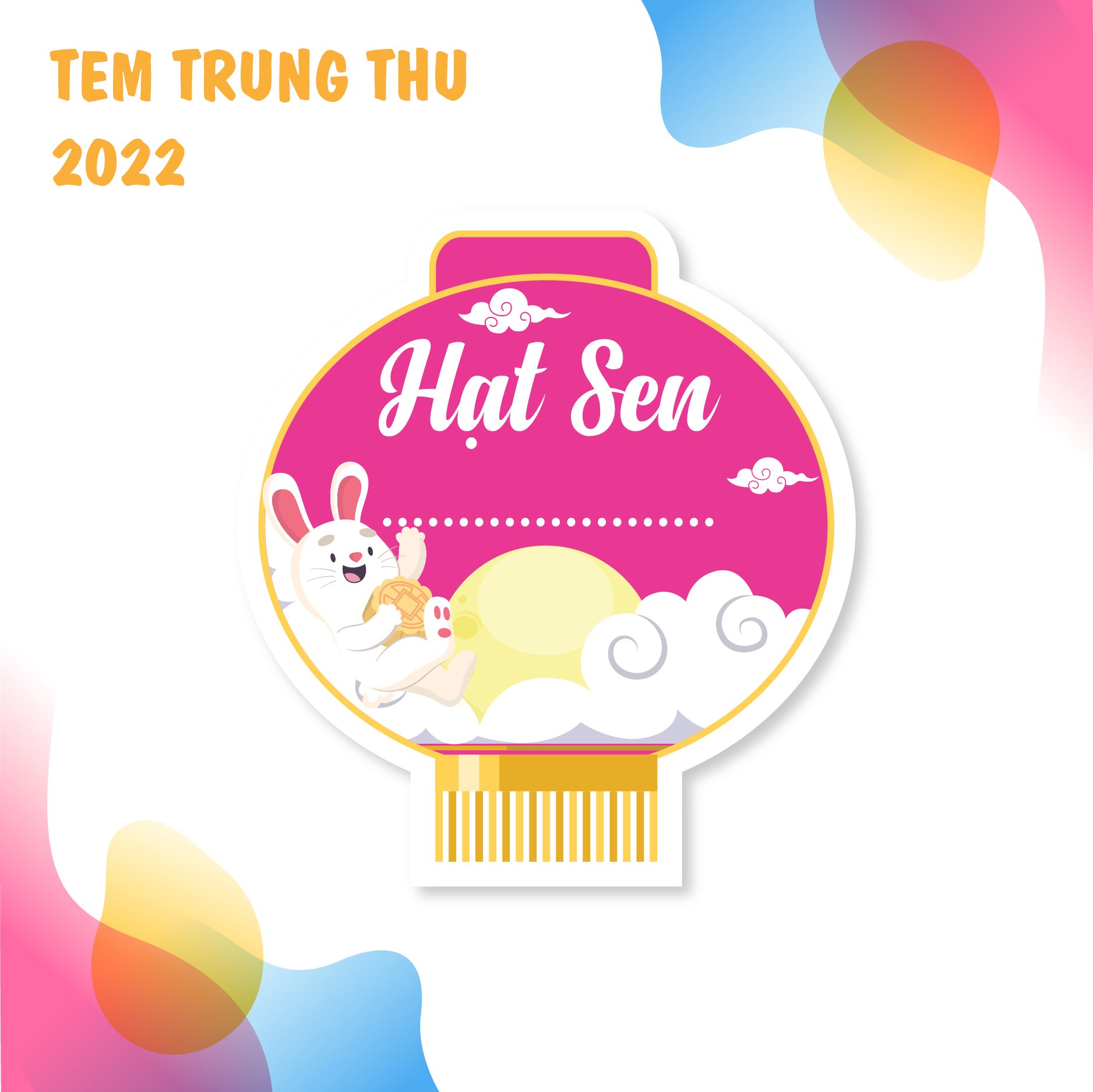 20 Tem Dán Trung Thu 2023