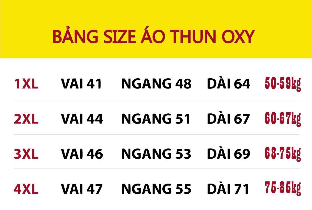 ÁO THUN NAM CỔ BẺ HAI MÀU TRẮNG ĐEN
