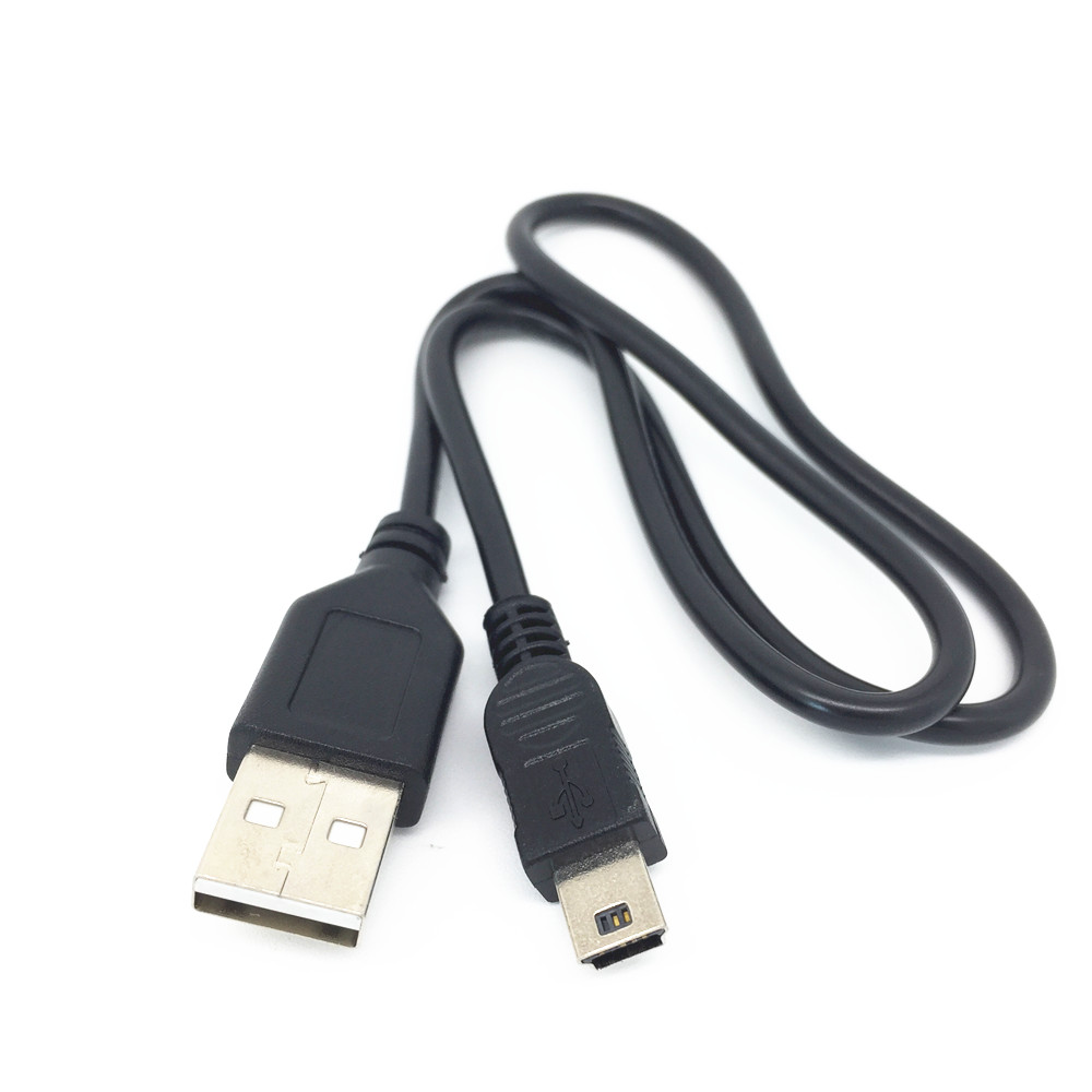 50cm%20Usb%20Cable%20Charger%20for%20Blackberry%20Pearl%208100%208130%208110%208120%207210%207230%207250%207270%207105t%207130%20Series%207130c%207130e%20Series%207130g%20-%20Image%203