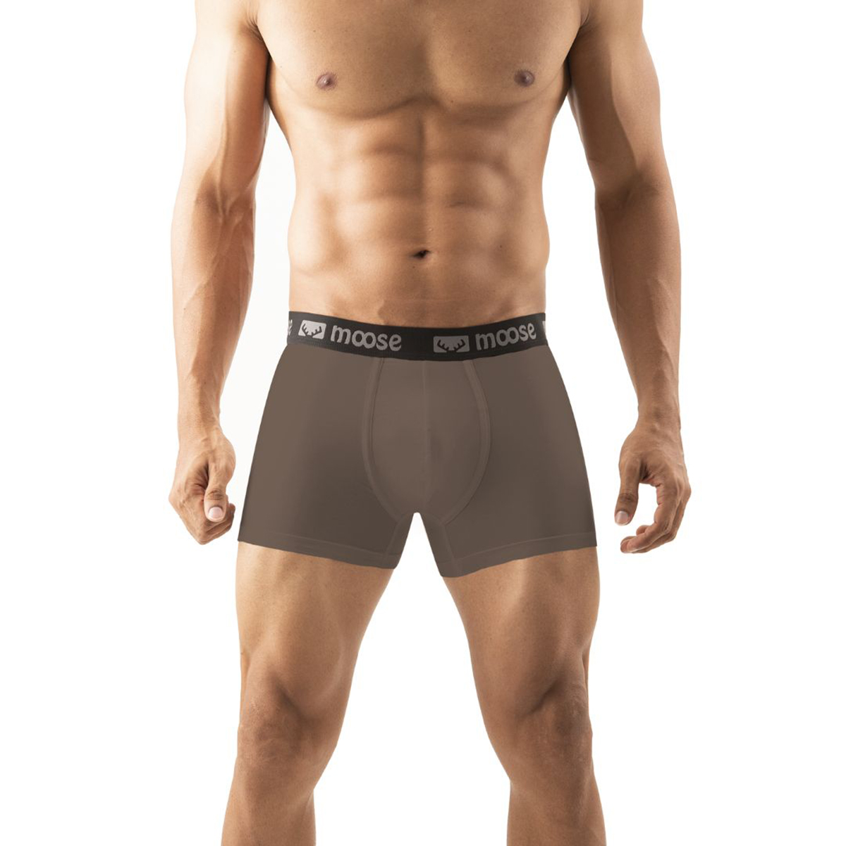 Moose%20Men's%20Everyday%20Boxer%20Brief%20%20Men's%20Underwear%20-%20Image%204