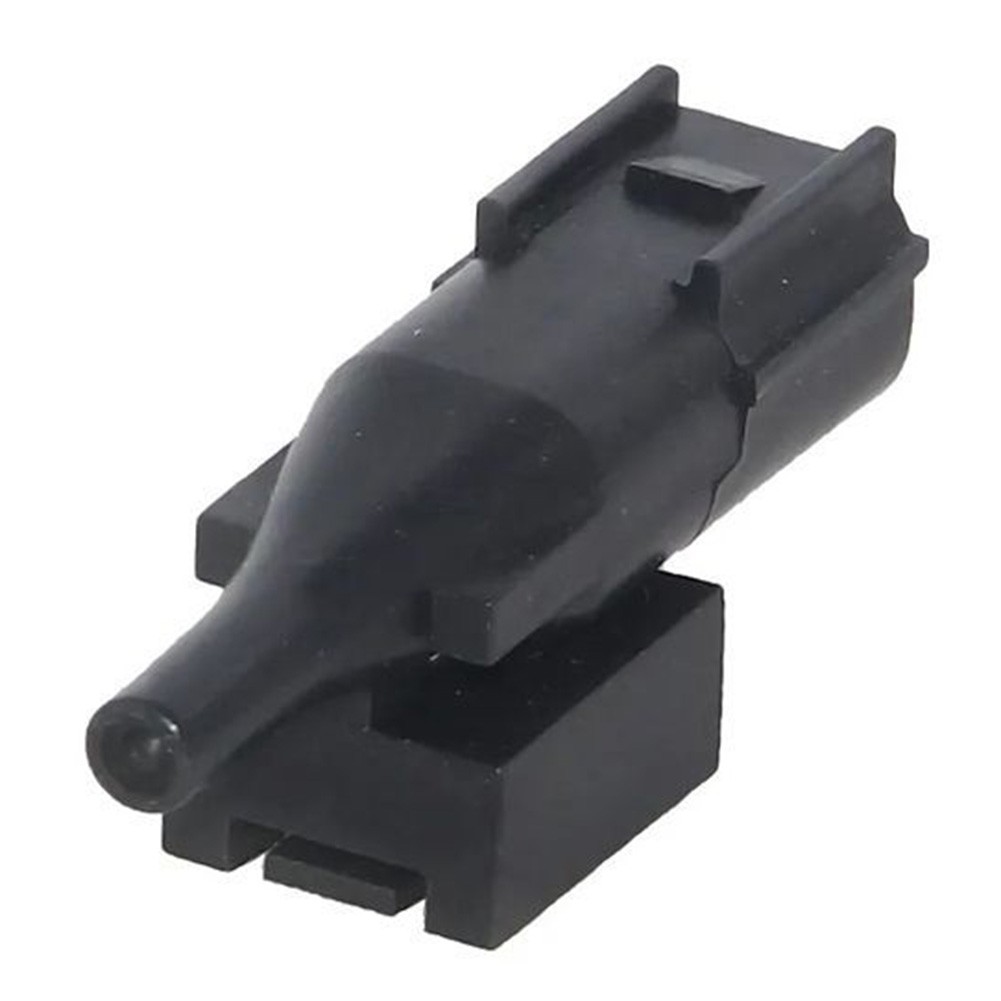 【AUTOMALLS】 Temperature Sensor Black Outdoor Temperature Sensor 80525-TBA-A01 For Accord 2018-2022