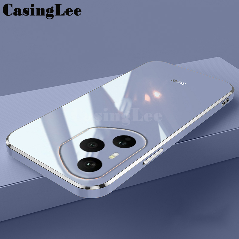 For%20Honor%20400%20Pro%20Case%20Soft%20Transparent%20Plating%20Antioxidant%20Clear%20For%20Honor400%20Pro%20Back%20cover%20Phone%20Cases%20-%20Image%204