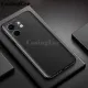 For infinix Smart 9 case Soft Silicone Matte Full Protector Shockproof Rubber For infinix Smart 9 Design Back cover Phone Cases. 