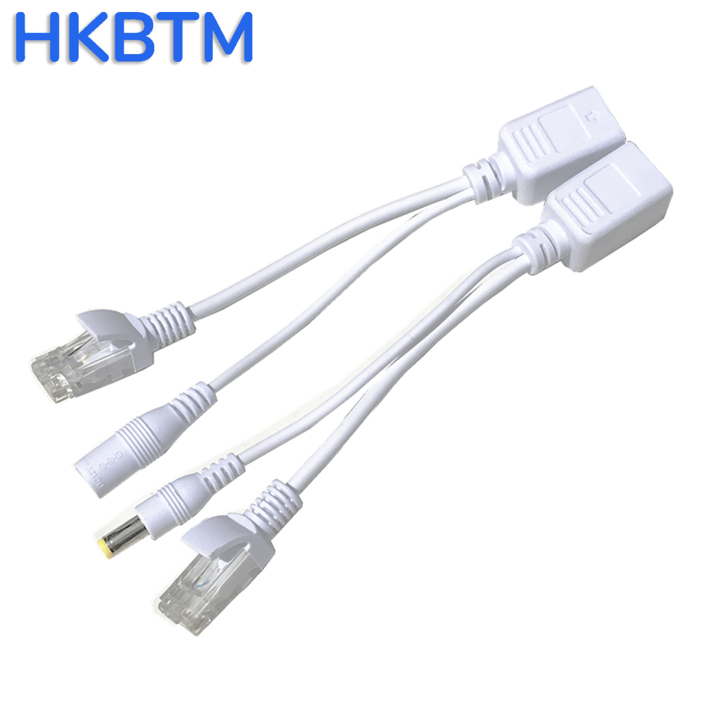 POE%20Cable%20Passive%20Power%20Over%20Ethernet%20Adapter%20Cable%20POE%20Splitter%20Injector%20Power%20Supply%20Module%2012v%20For%20IP%20Camera%20-%20Image%203
