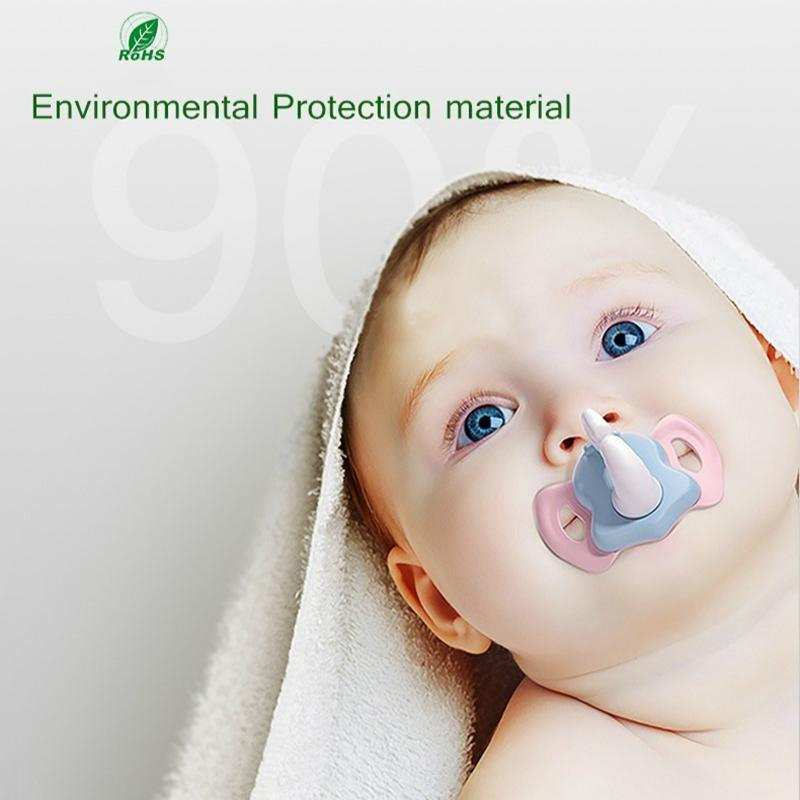 For Xiaomi Poco X6 NEO case Soft Silicone Liquid Lens Protection Slim For Xiaomi Poco X6 NEO Back Cover Phone Cases. 