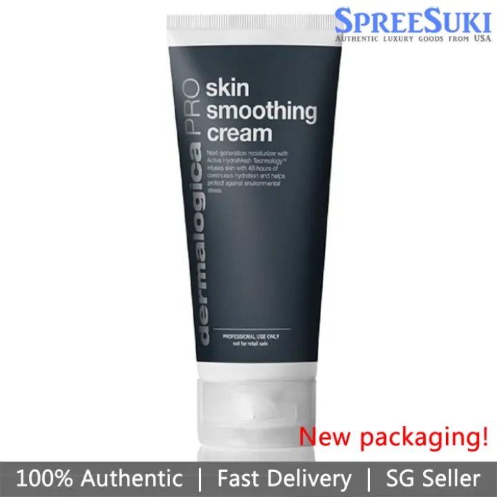 dermalogica barrier cream