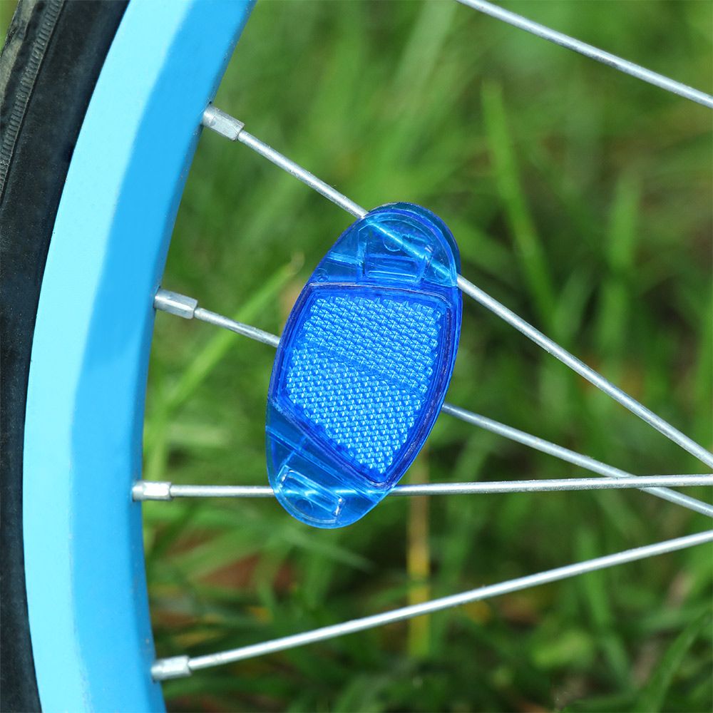 4pcs%20Bike%20Spoke%20Reflector%20Safety%20Wheel%20Rim%20Reflective%20Mount%20Night%20Reflectors%20Cycling%20Lights%20Flashing%20-%20Image%202