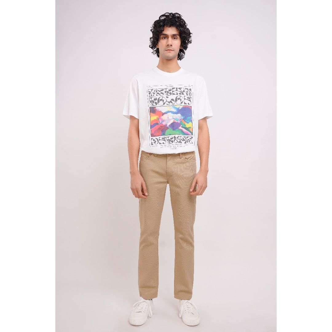 Levi's® Men's 511™ Slim Jeans
