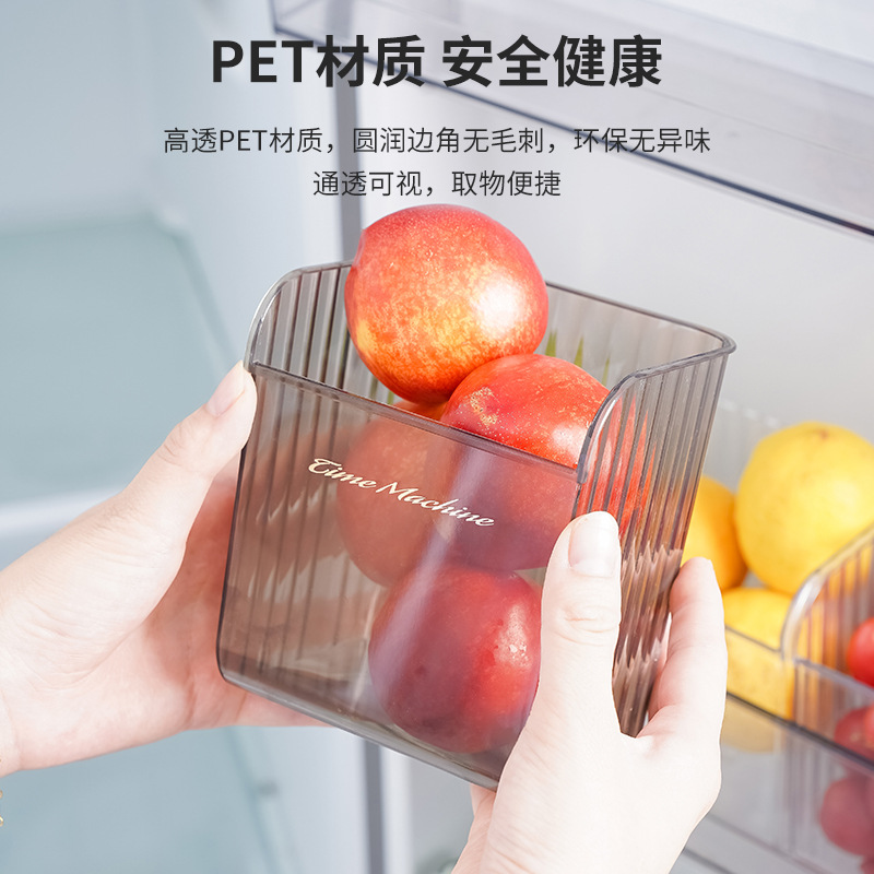 Refrigerator%20Drawer%20Plastic%20Clear%20Fridge%20Organizer%20Rack%20Holder%20Kitchen%20Fruit%20Food%20Storage%20Box%20Kitchen%20Accessories%20-%20Image%205