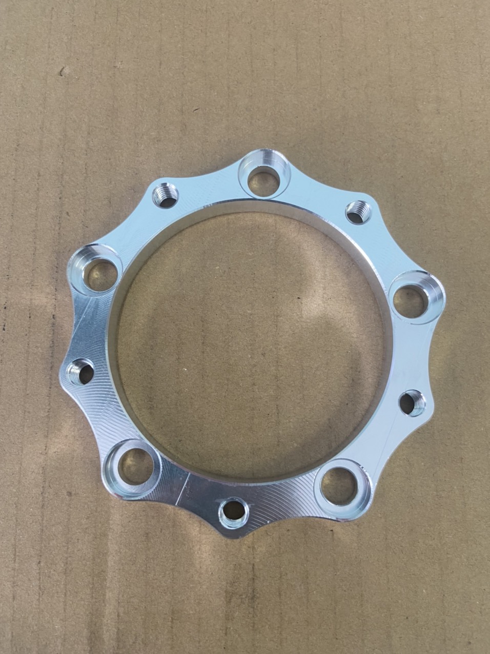 Thớt lòng sau 10li gắn ex150