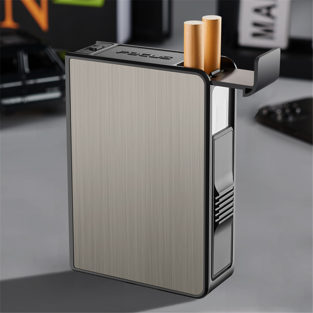 %E3%80%90100%25-New%E3%80%91%20Portable%20Automatic%20Case%20Waterproof%20Metal%20Box%2020pcs%20Capacity%20Case%20Not%20Gadget%20For%20Men%20-%20Image%208