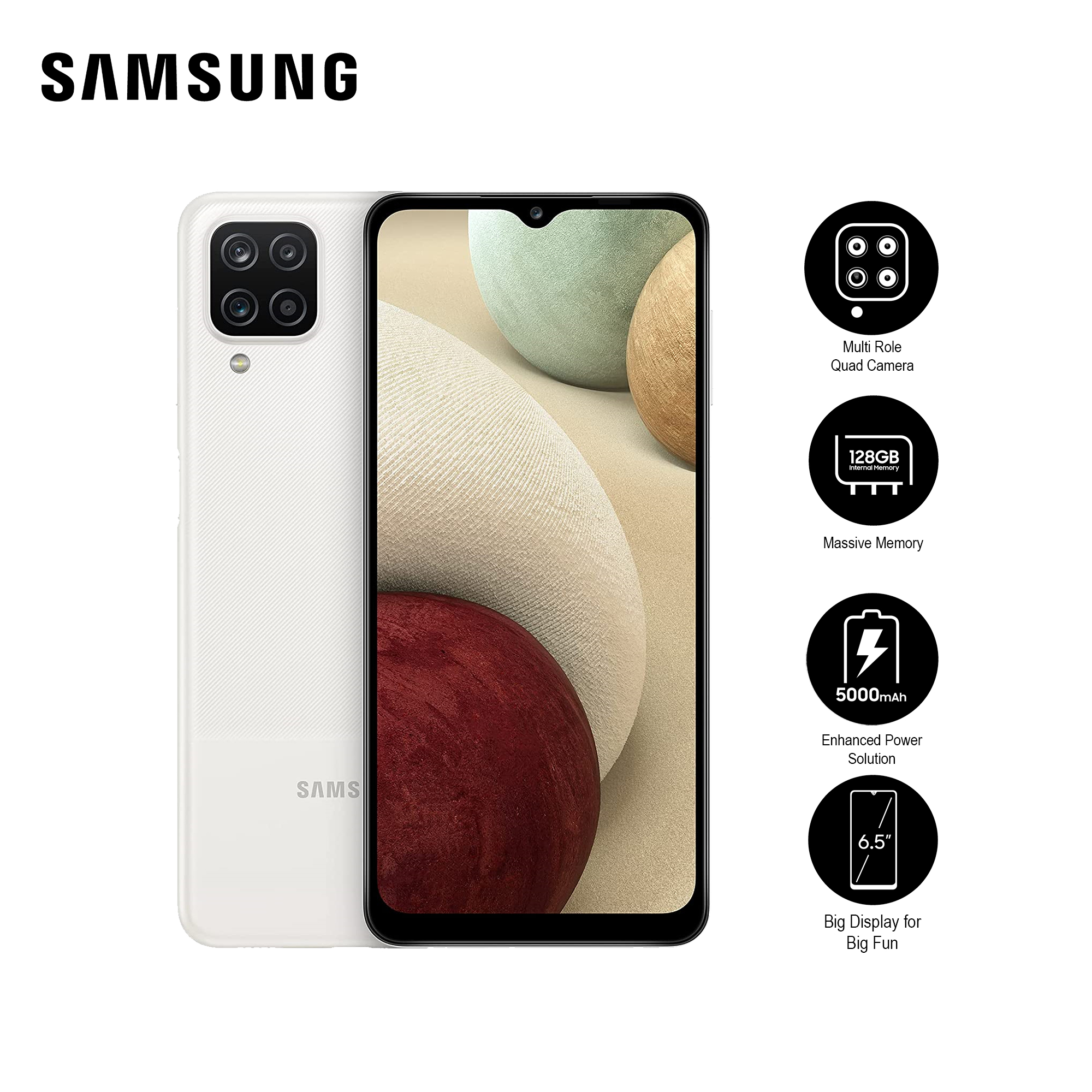 A12 Samsung Mobile Camera Wala Price Samsung Mobile Samsung Camera