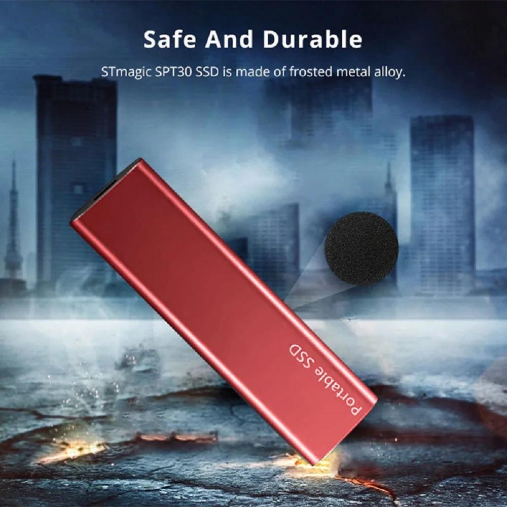 Portable%20SSD%201TB%202TB%20Solid%20State%20External%20Hard%20Drive%20USB3.1/TYPE-C%20Interface%20High-Speed%20Hard%20Disks%20for%20Laptops/Phone/Mac/Windows%20-%20Image%204