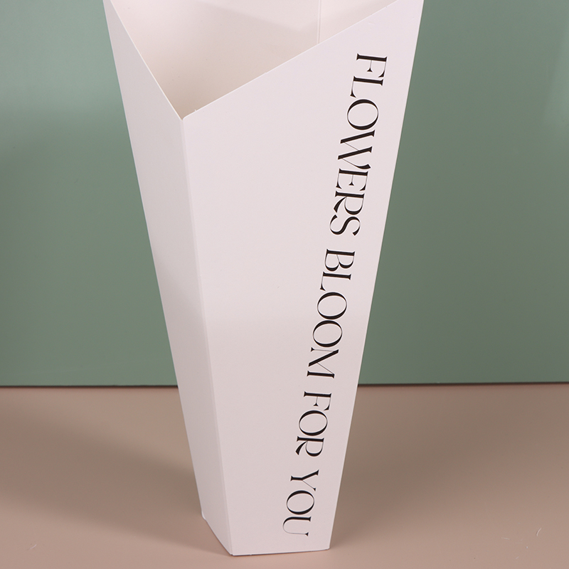 1pc%20Flower%20Wrapping%20Paper%20Gift%20Box%20Bouquet%20Packaging%20Bag%20Flowers%20Paper%20Wrapping%20Material%20Graduation%20Wedding%20Party%20Supplies%20DFGGT%20-%20Image%207