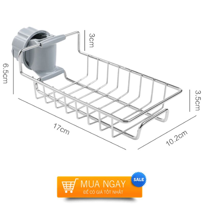 Bộ tượng 4 chú tiểu tứ không
