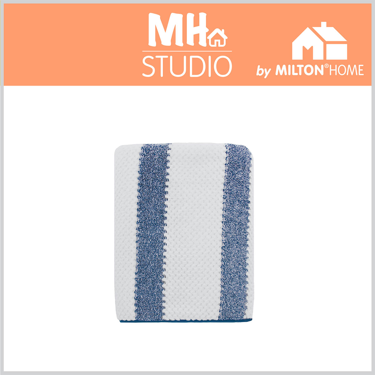 Home studio online towels