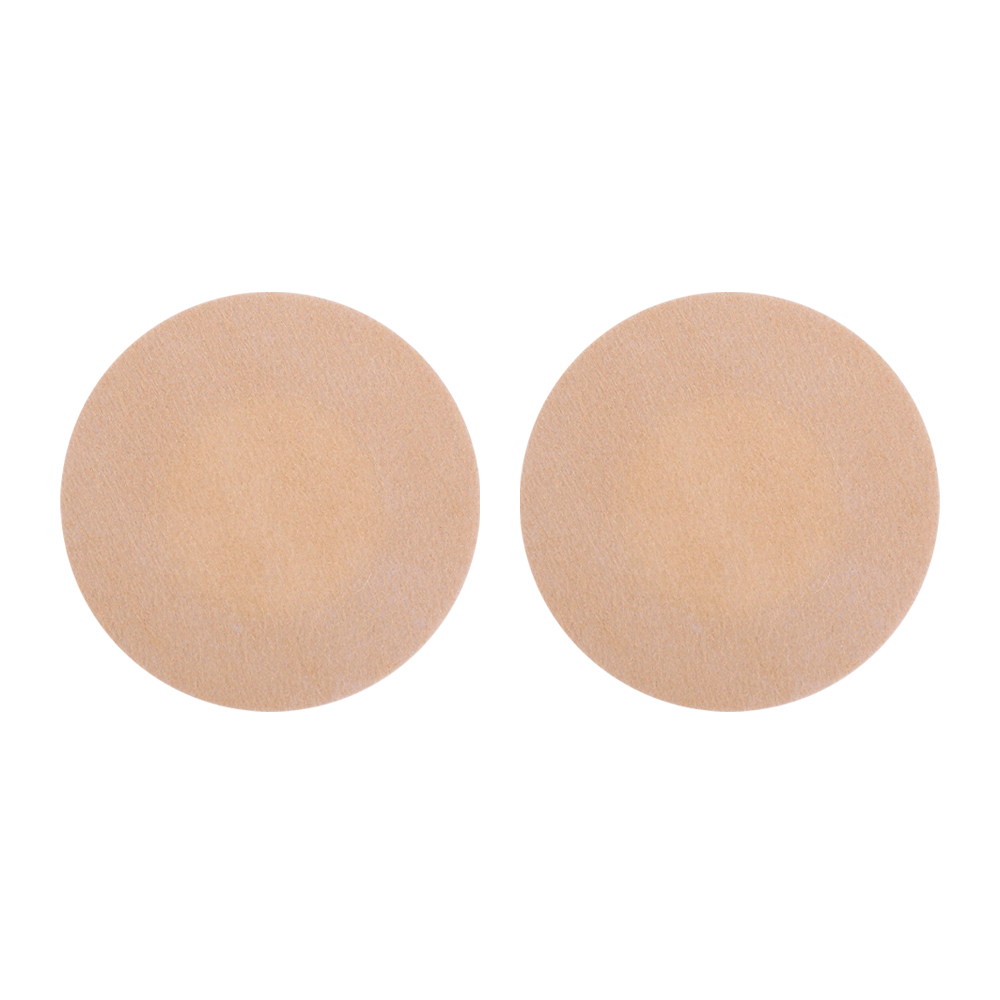 5/10PCS Women Invisible Breast Lift Tape Bra Breast Stickers Adhesiv Bra Breast Petals Covers Accessories