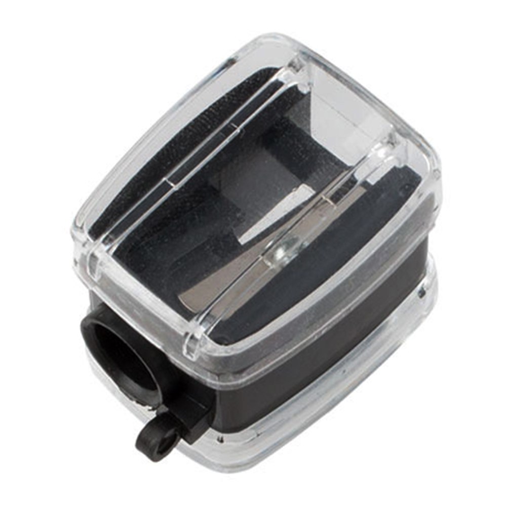 Double%20Holes%20Precision%20Lipstick%20Cosmetic%20Pencil%20Sharpener%20For%20Eyebrow%20Lip%20Liner%20Eyeliner%20Pencil%20Girls%20Gift%20School%20Supplies%20-%20Image%207