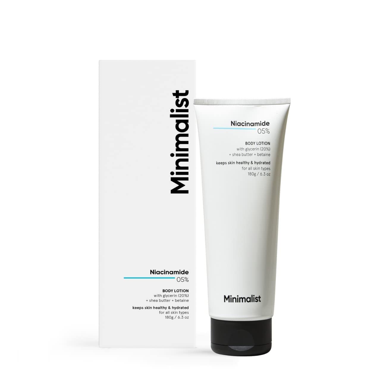 Minimalist%20Niacinamide%205%25%20Body%20Lotion%20%7C%20Repairs%20Skin%20Barrier%20%7C%20Nourishes%20With%20Shea%20Butter%20%7C%20For%20Men%20&%20women%20-%20180%20gm%20-%20Image%202