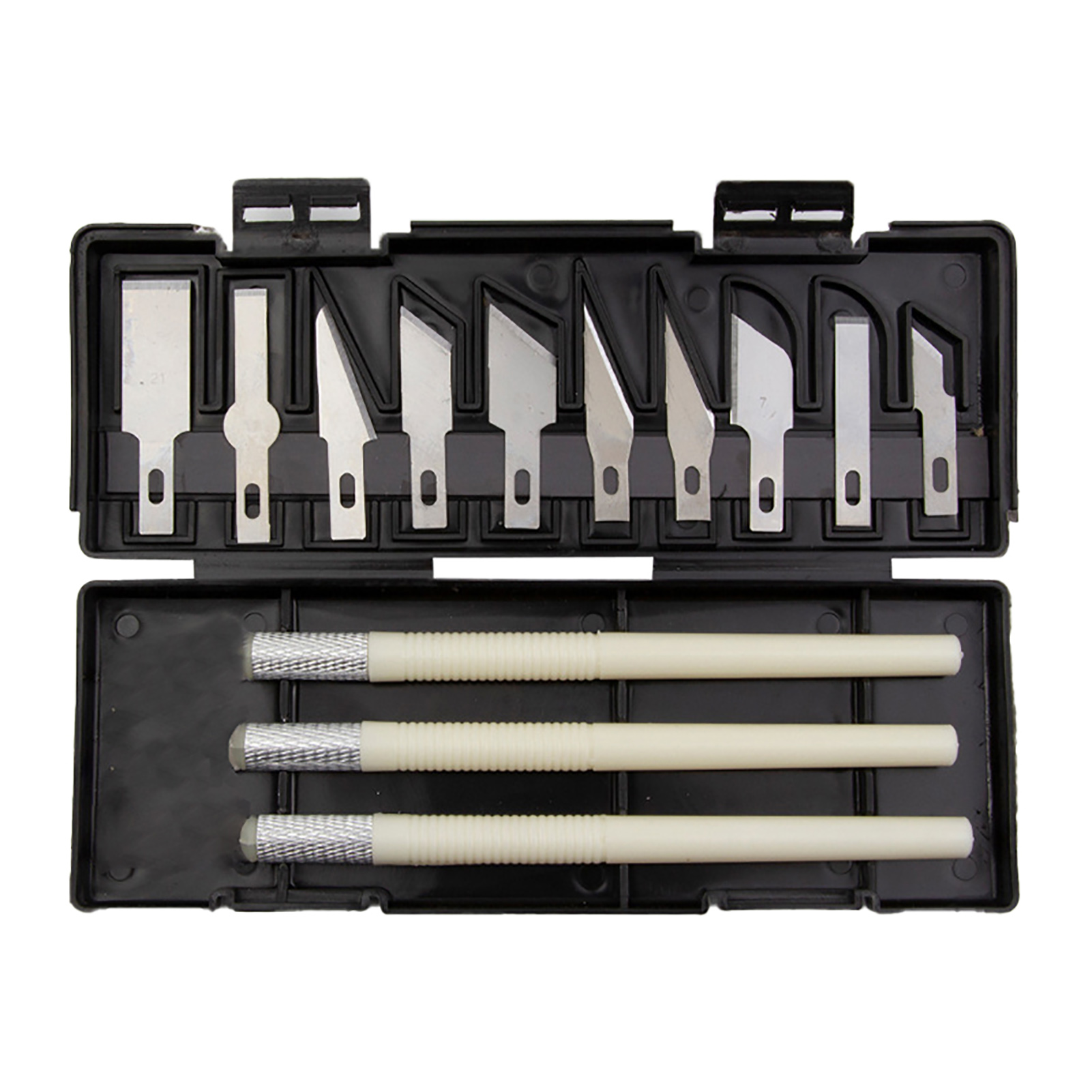Farfi Craft Cutter Precision Multi-purpose Engraving Cutter Set