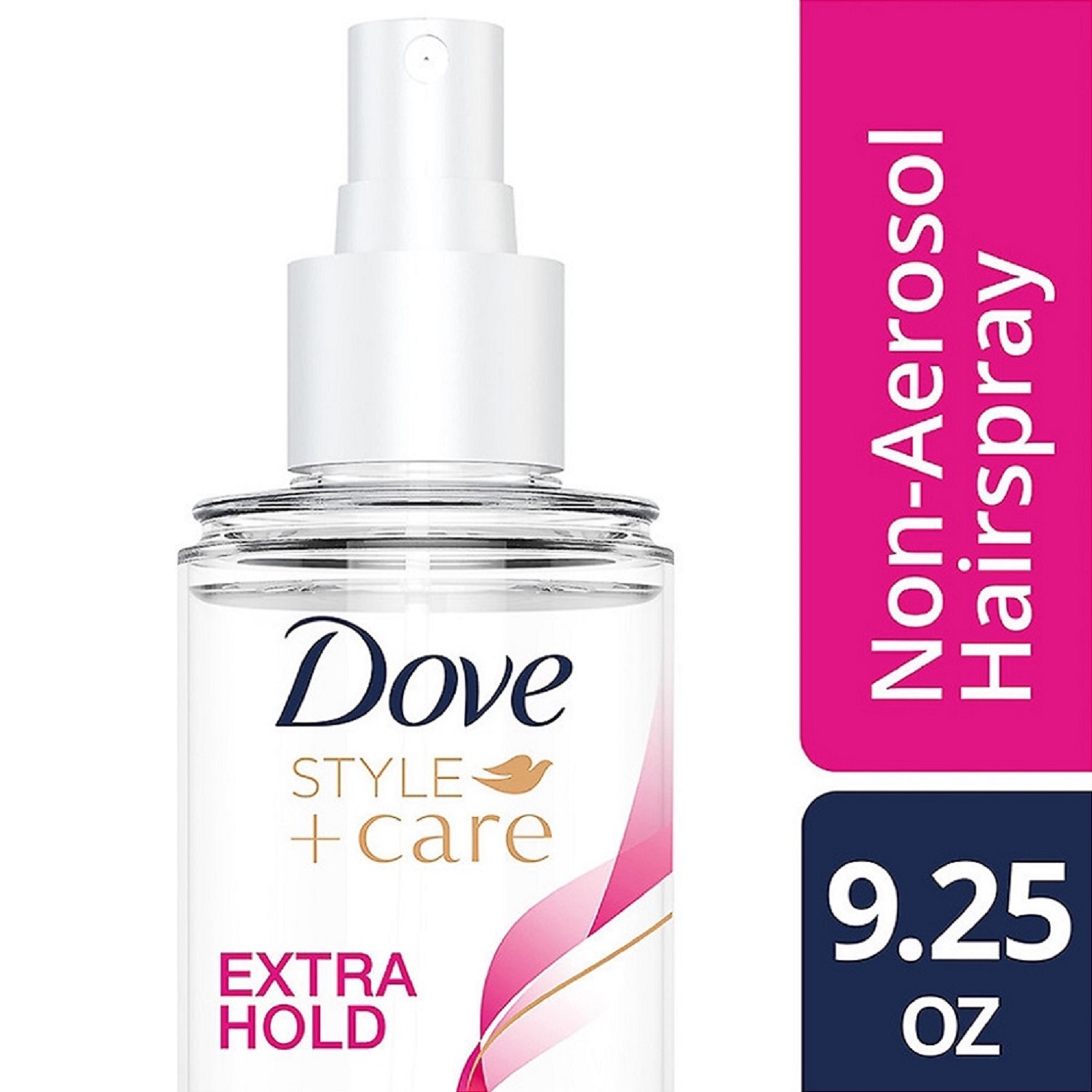 dove hairspray 3        <h3 class=