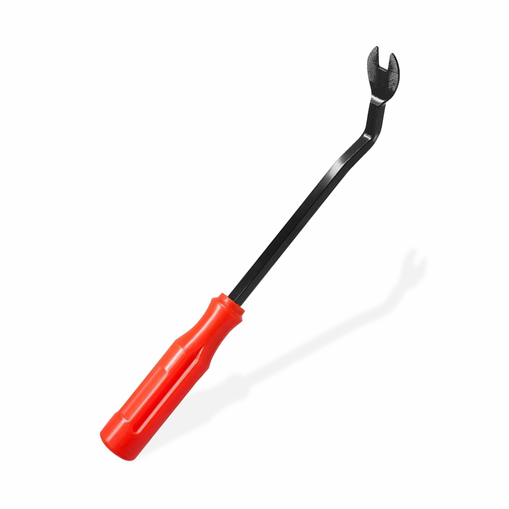 NEW 【Innovative design】Car Repair Tools for Auto Box Kit Mechanic ...