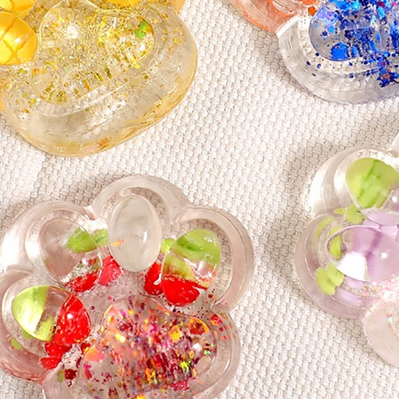 1%20Piece%20Cat%20Claw%20Soft%20Slow%20Rebound%20Stress%20Relief%20Squeeze%20Props%20Starlit%20Sky%20Big%20Cat%20Paw%20Squishy%20Fidget%20Toy%20Pinch%20Decompression%20Gift%20Huiye%20-%20Image%202