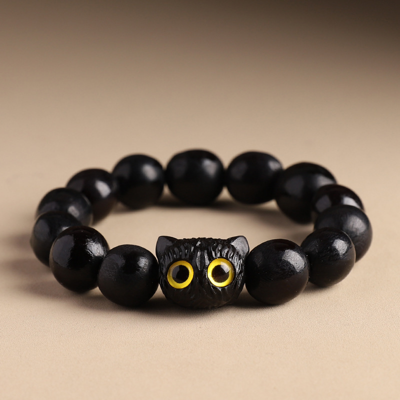 %E3%80%90New%20arrival%E3%80%91Authentic%20Natural%20Wood%20Missing%20Bracelet%20for%20Men's%20Literary%20Play%20Sapindus%20Rosary%20Beads%20Cute%20Ebony%20Cat%20Bracelet%20for%20Women%20-%20Image%206