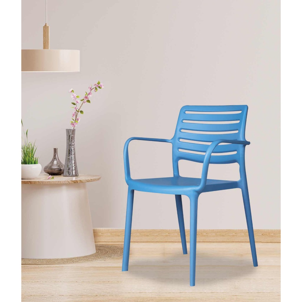 Uratex Monoblock Olympia Armchair Lazada PH