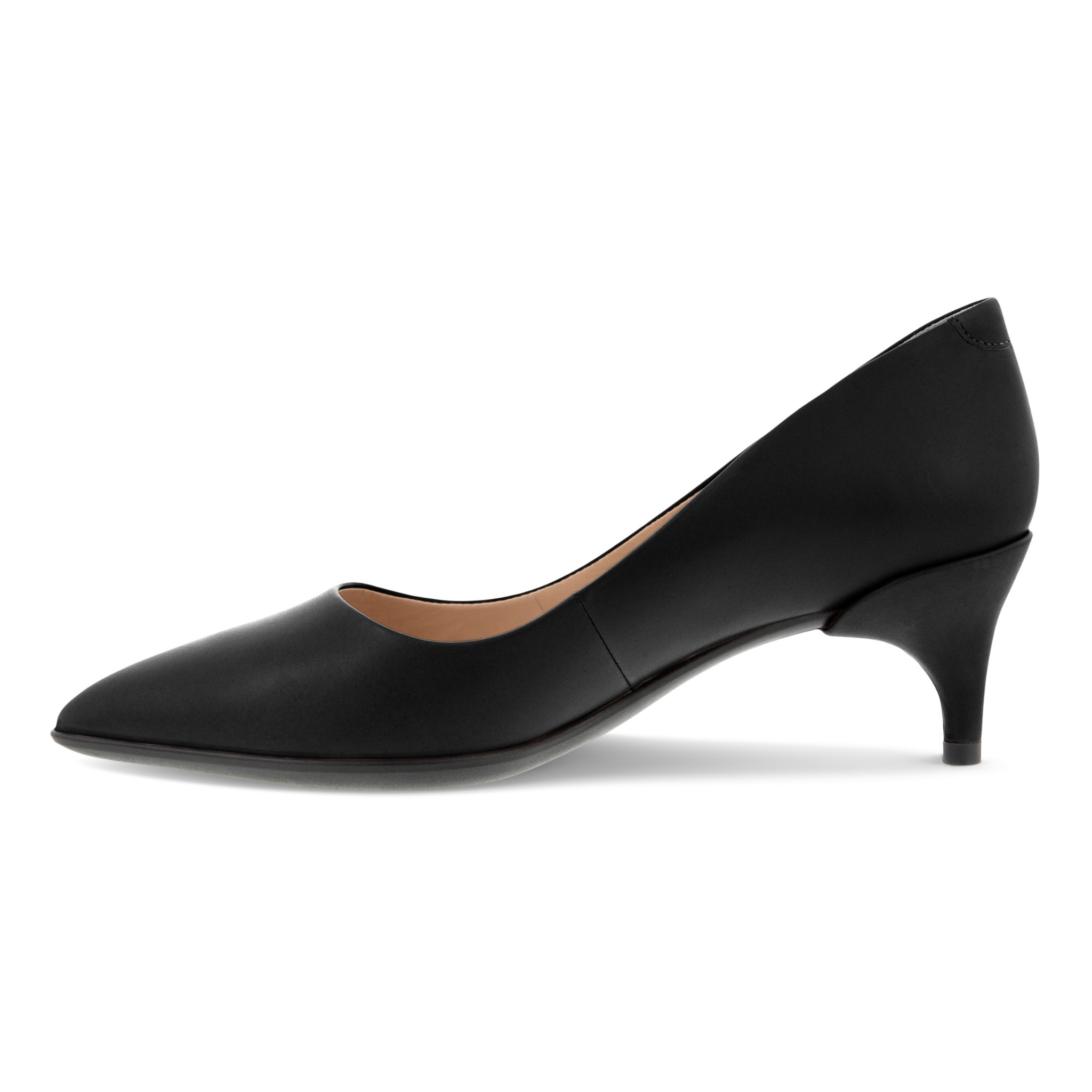 Giày Cao Gót Ecco Nữ Shape Stiletto 45 20360301001 222