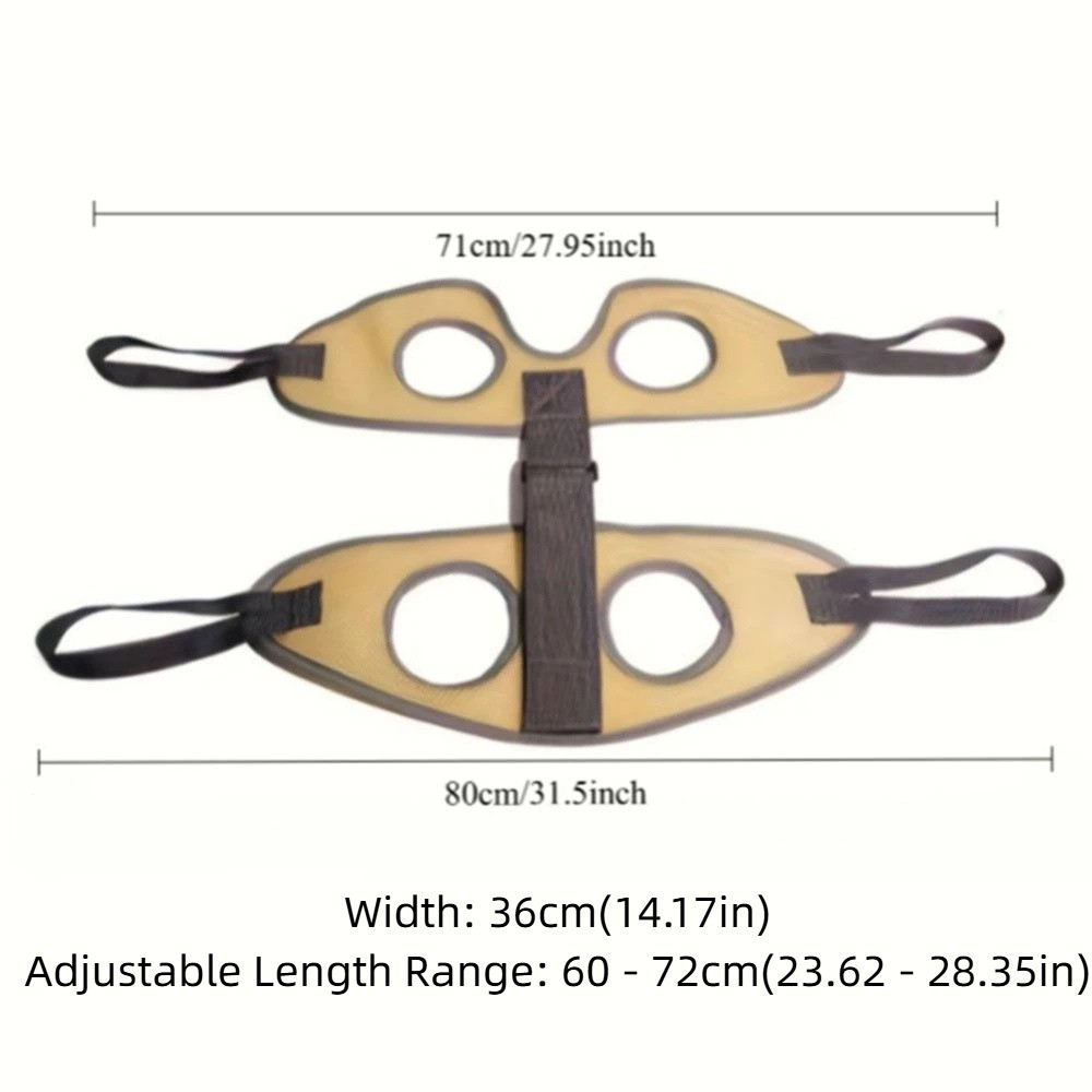 Multifunctional%20Hanging%20Cat%20Grooming%20Hammock%20Elastic%20Anti%20Bite%20Pet%20Nail%20Clip%20Bag%20with%20Hooks%20Anti%20Scratch%20Pet%20Hammock%20Restraint%20Bag%20Cat%20Supplies%20-%20Image%202