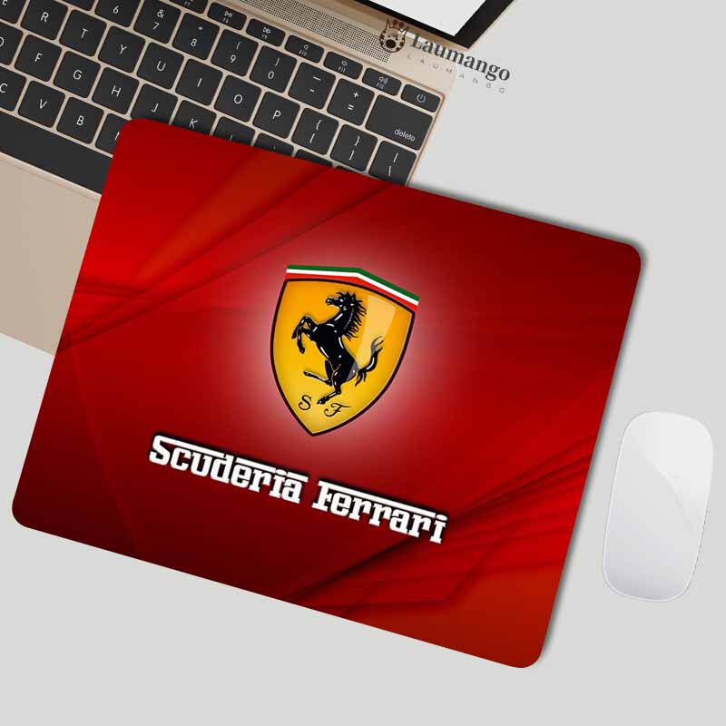 %E3%80%90New%20arrival%E3%80%91Pc%20Gaming%20Computer%20Ferrari%20exclusive%20Custom%20Mouse%20Pad%20Gamer%20Rug%20Keyboard%20Mat%20Deskmat%20Table%20Pads%20Desk%20Protector%2018x22%20Mousepad%20-%20Image%204